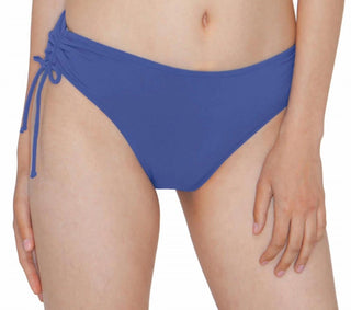 Profile By Gottex - Side Tie Brief Bottom
