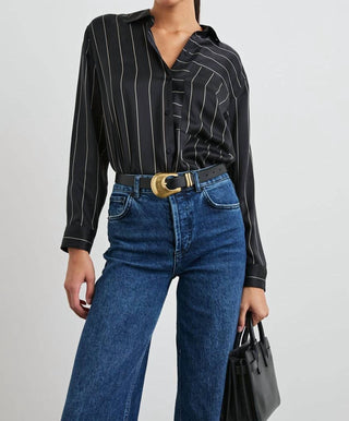 Rails - Spencer Shirt