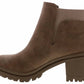 Jellypop - Women's Shelley Fashion Boot
