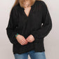 Johnny Was - Daisy Arianda Blouse