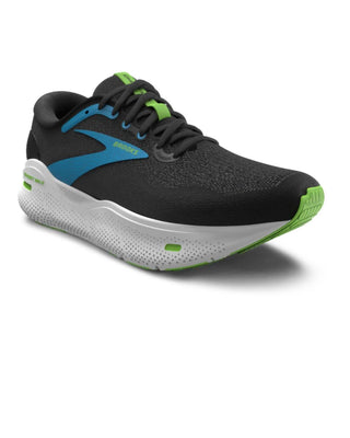Brooks - Men's Ghost Max Shoes