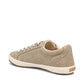 Taos - WOMEN'S STAR CANVAS SNEAKER - WIDE WIDTH