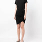 Veronica Beard - Hannock Dress