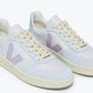 Veja - Women's V-10 Sneakers