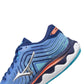 Mizuno - Women's Wave Horizon 6 Running Shoe