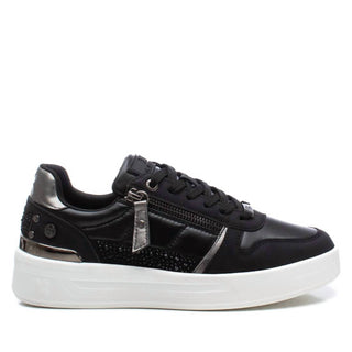 Xti - Women's Casual Sneakers