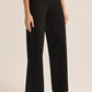 Z Supply - Do it all trouser