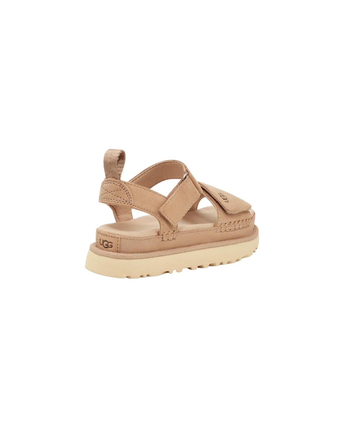 Ugg - Women's Goldenstar Platform Sandals