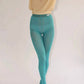Maria La Rosa - Lycra Tights