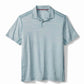 Tommy Bahama - MEN'S DELRAY ISLANDZONE POLO