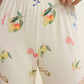 Z Supply - Vintage Tropic Pant