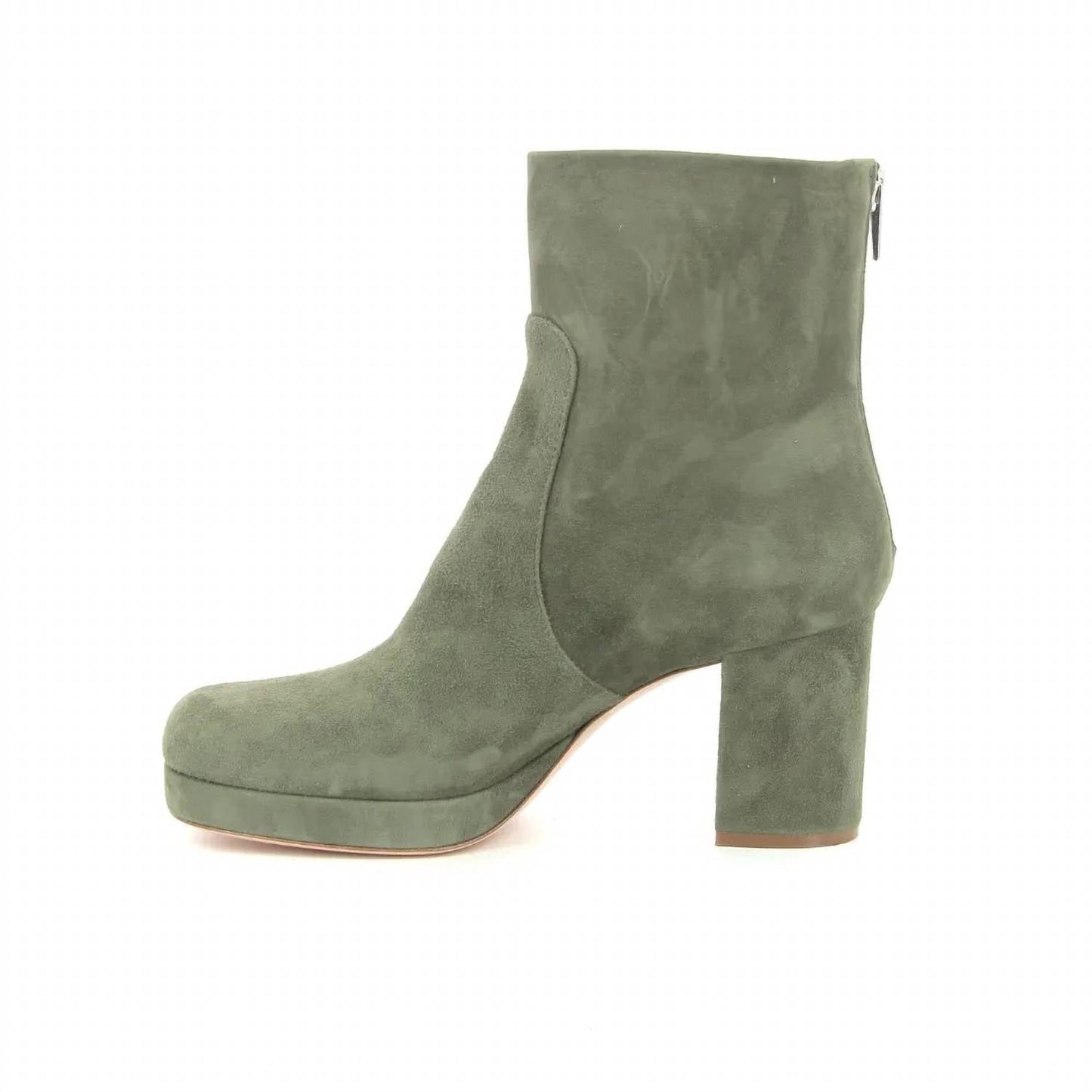 Agl - Women's Betty Pure Bomber Bootie