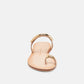 Dolce Vita - Women's Wink Saddle