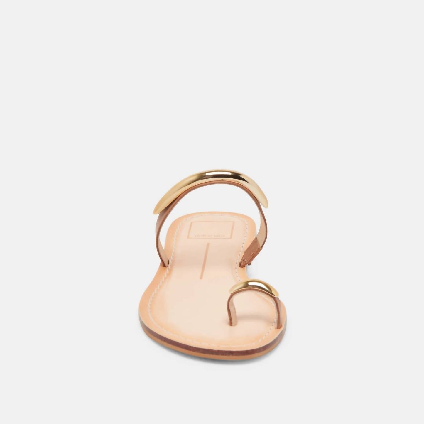 Dolce Vita - Women's Wink Saddle