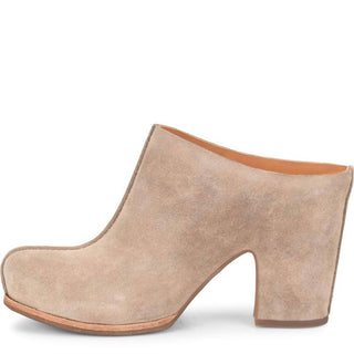 Kork-Ease - Women's Sagano Mule
