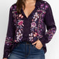 Johnny Was - Curacao Oversized Tunic