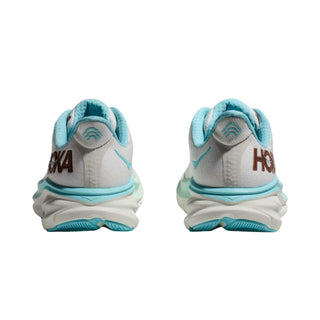 Hoka - Women's Clifton 9 Running Shoes