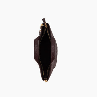 Like Dreams - Women's Juliet Vegan Quilted Tote Bag