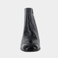 Naot - Women's Goodie Chelsea Boot