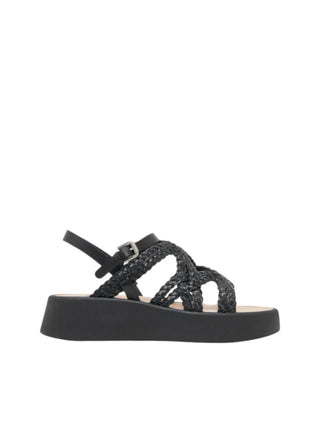 Dolce Vita - Women's Gatsby Sandals