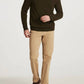 34 Heritage - Charisma Relaxed Straight Pants