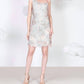 -Bl^Nk- - Reveka Tunic Dress