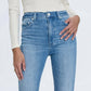 Pistola - Krista High Rise Slim Bootcut Jeans