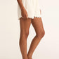Z Supply - Women's Pesaro Linen Shorts