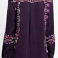Johnny Was - Curacao Oversized Tunic