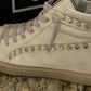 Shu Shop - Women's Roxie Sneakers