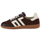 Back 70 - Women's Cloud C Sneakers