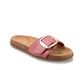 Los Cabos - Softwalk Una Sandals