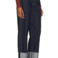 Pistola - Ryder Wide Leg Jean
