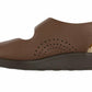 Sas - Women's Relaxed Heel Strap Sandal