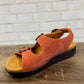 Sas - Women's Relaxed Sandal