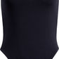 Free People - Never Better Bodysuit