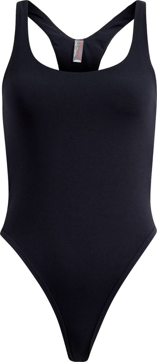 Free People - Never Better Bodysuit