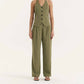 4Th & Reckless - Sabrina Trouser