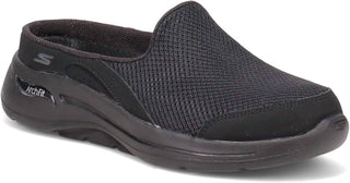 Skechers - Women Go Walk Arch Fit Seven Seas Sneakers