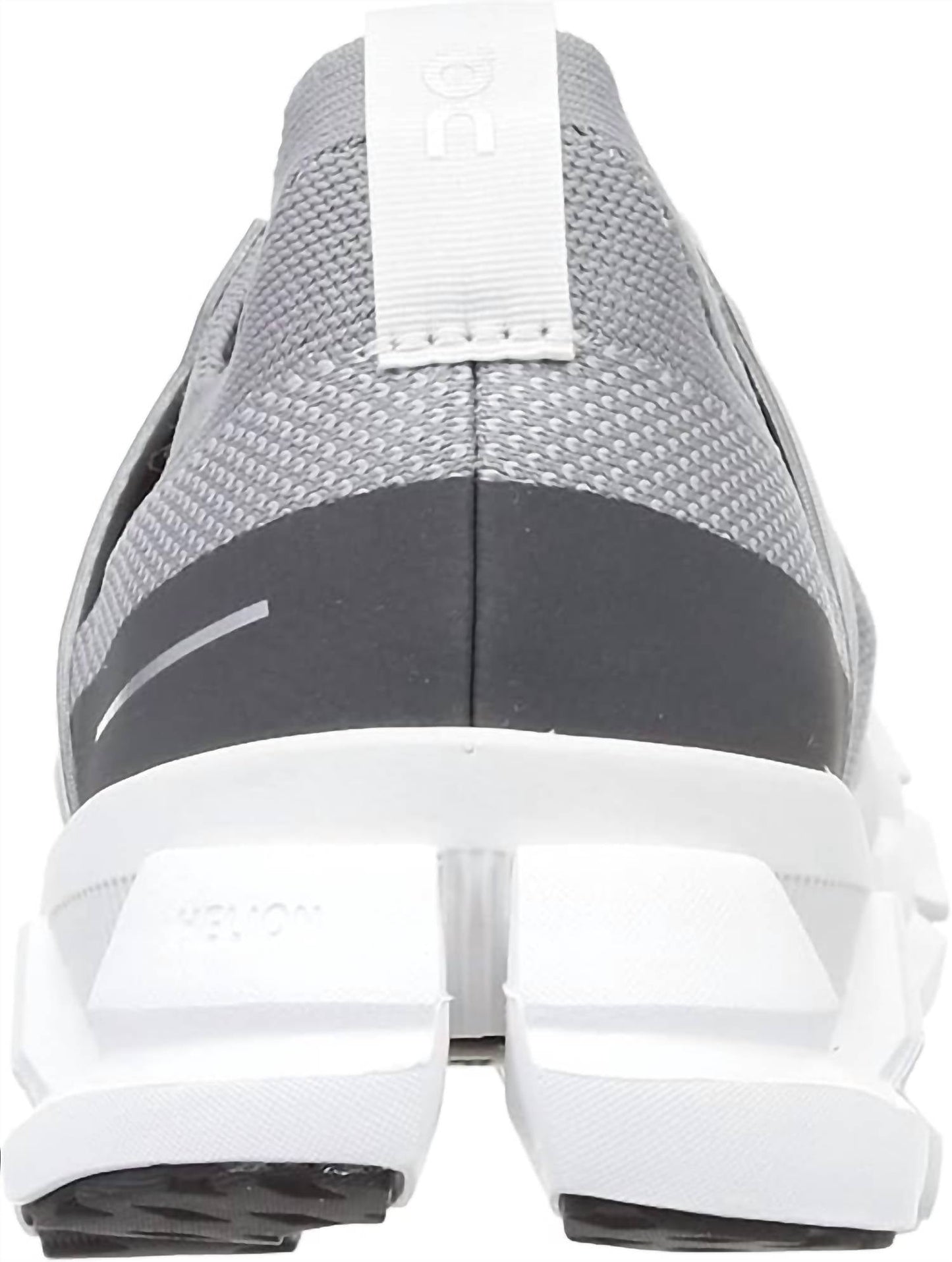 On Running - Men's Cloudswift 3 Shoe