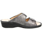 Finn Comfort - Women's Jamaika Sandal