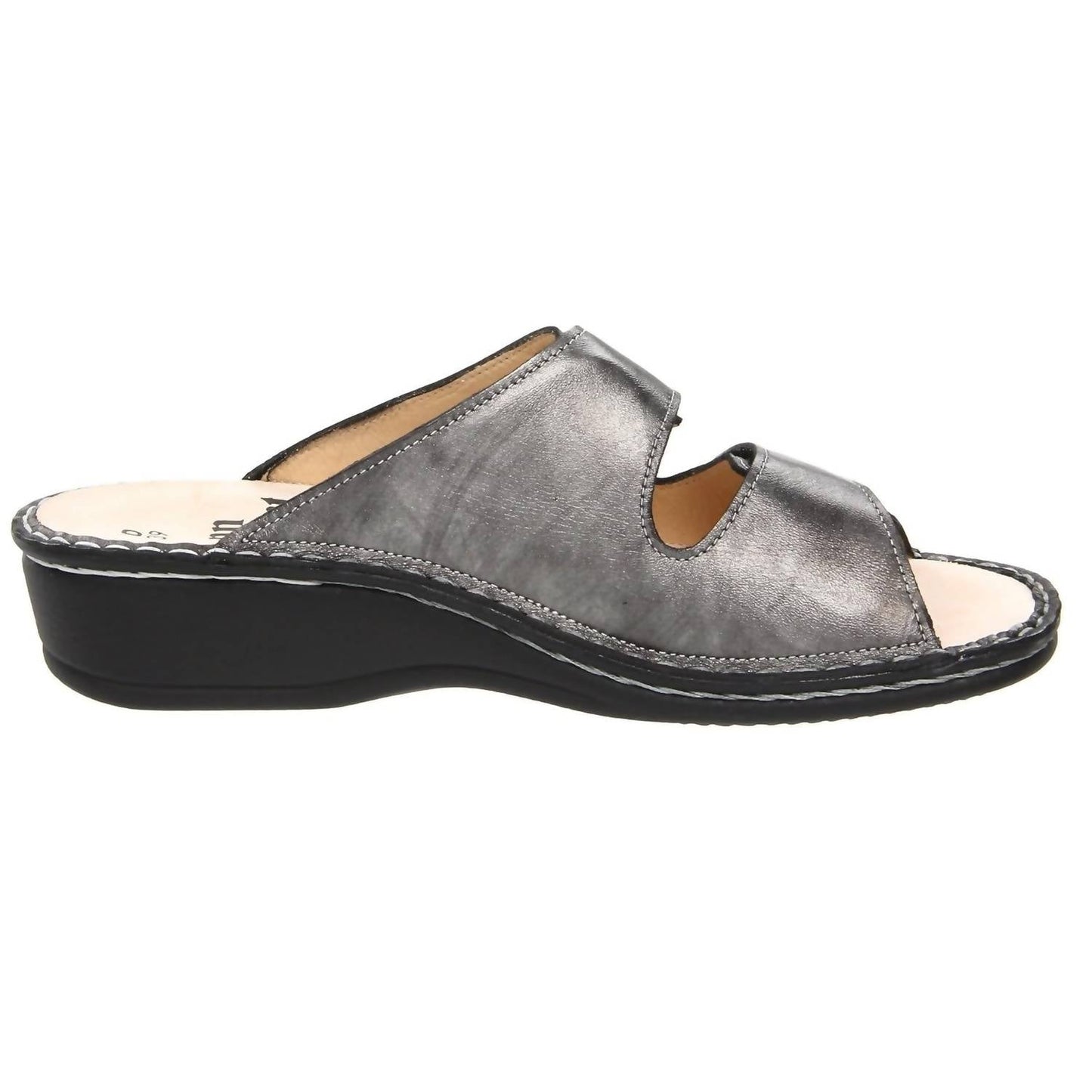 Finn Comfort - Women's Jamaika Sandal