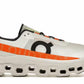 On - Men's Cloudmonster Shoe