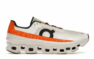 On - Men's Cloudmonster Shoe