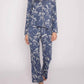 Pj Salvage - Run Wild Pajama Pants