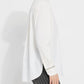 Lysse - Stasia Micro Beaded Shirt