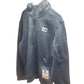 The North Face - Men Gordon Lyons ½-Zip Pullover