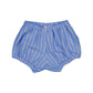 Marmar Copenhagen - Boys' Dulla Striped Bloomers