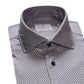 Emanuel Berg - Byron 4 Flex Shirt
