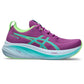 Asics - Women's Gel Nimbus 26 Lite Showm Sneakers